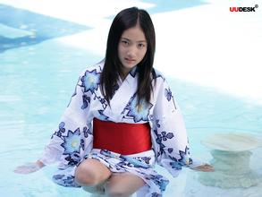 play french roulette online Lihat diSaito Asuka, single terbaru Nogizaka46 adalah 